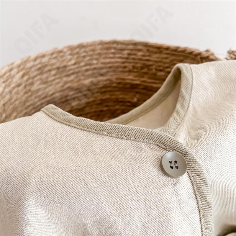 Детская Куртка CC1293_122035_225_2576