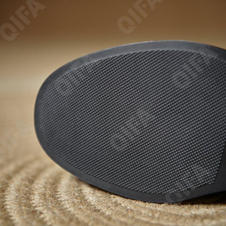 Женские Лоферы CC4419_D51-H655-2