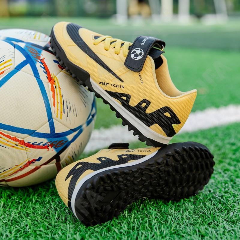 Детские Бутсы CC4907_JY-2506-4