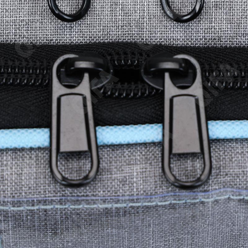 Женская Переноска для животных CC134_1108-1 Женская Переноска для животных CC134_1108-1