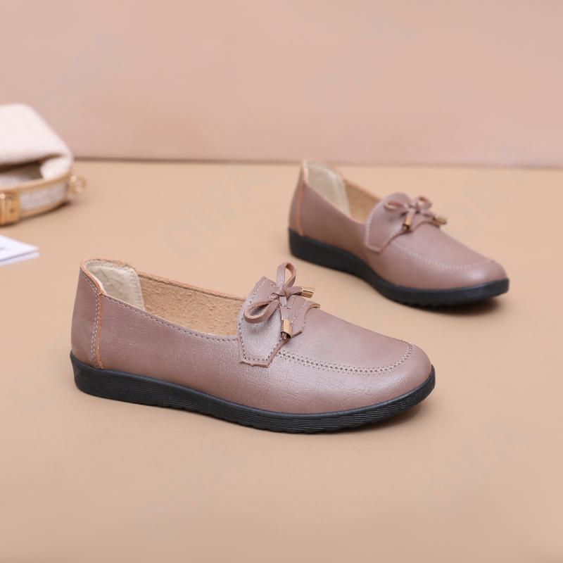 Женские Туфли