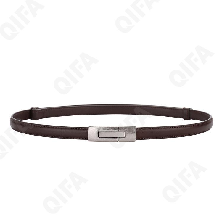 Женский Ремень CC4908_365Y-1