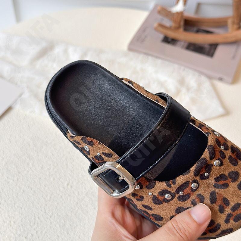 Детское Сабо CC3959_V6655-A1