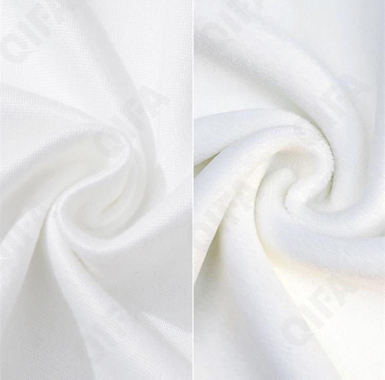 Женский Свитшот CC4120_2123-1_246_1777_16