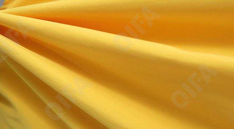 Детская Ветровка CC4214_5110_956_2574_89