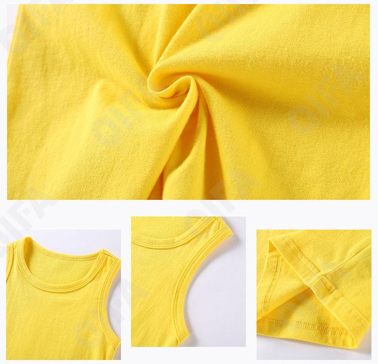 Детская Майка CC2124_MC023-1_958_2574