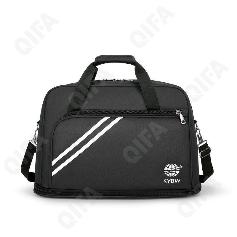 Мужская Дорожная сумка