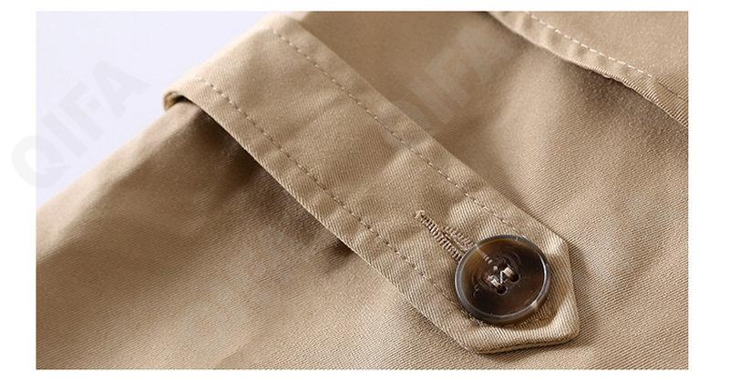 Детский Плащ CC4807_77201_250_2579_22 Детский Плащ CC4807_77201_250_2579_22