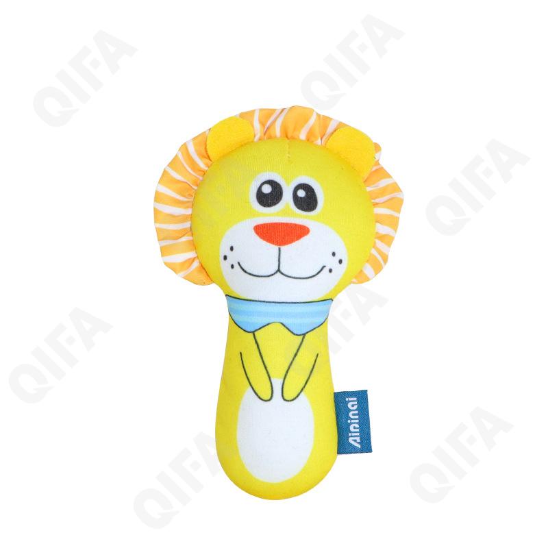 Погремушки CC3827_A9548-SZ-1 Погремушки CC3827_A9548-SZ-1