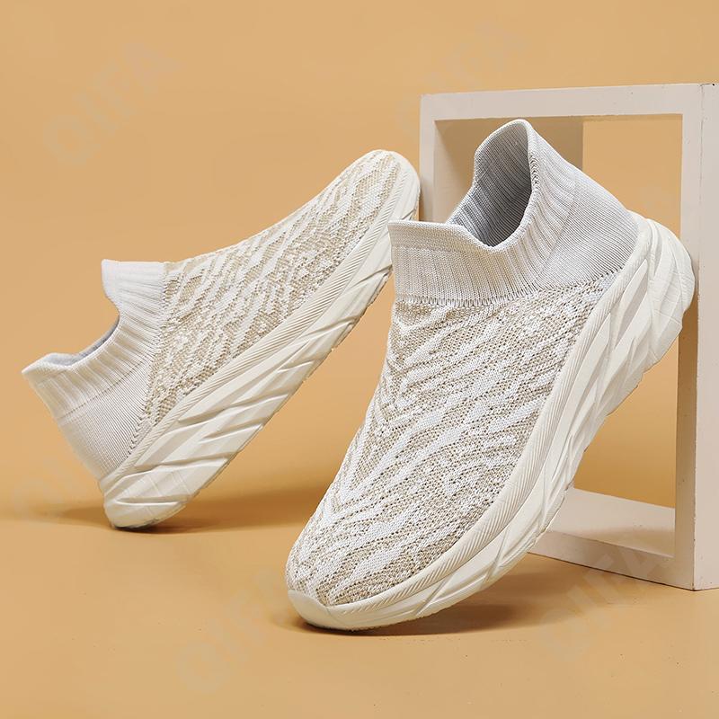 Женские Кроссовки