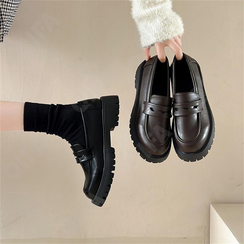 Женские Туфли CC4386_A1005-1