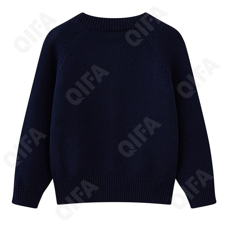 Детская Кофта CC5189_KS7Z0815_250_2575_43