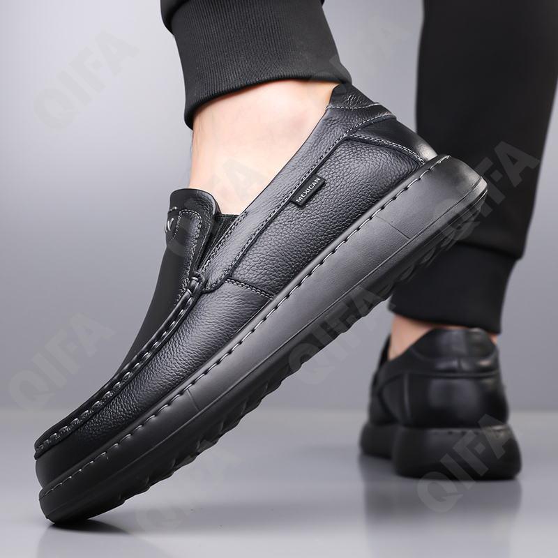 Мужские Туфли CC4199_9221-1