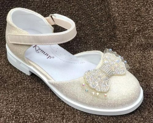 Детская обувь OT_A10-186