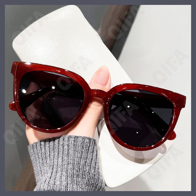 Женские Солнцезащитные очки CC4569_15969-5