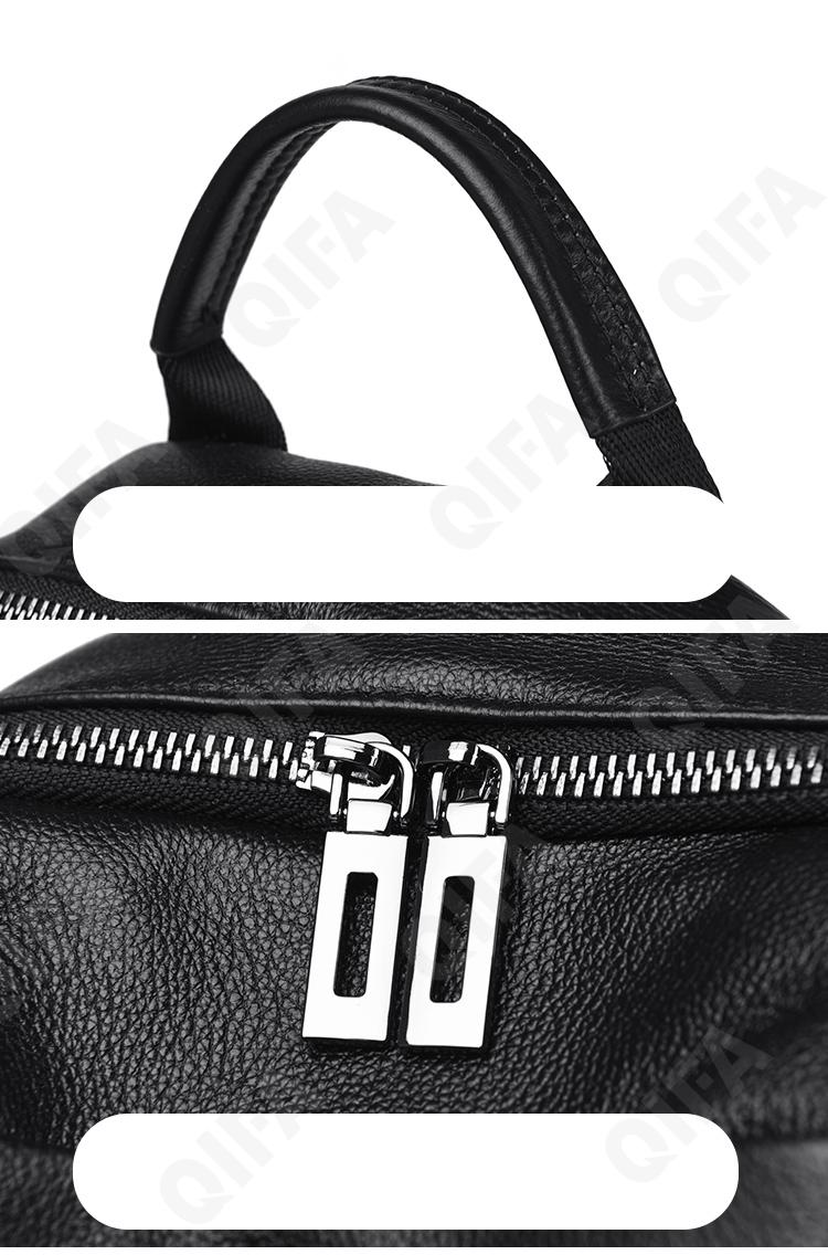 Женский Рюкзак CC313_703-1