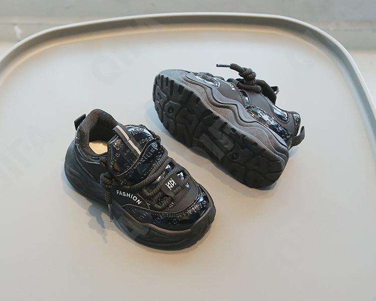 Детские Кроссовки CC3405_SY201-A2 Детские Кроссовки CC3405_SY201-A2