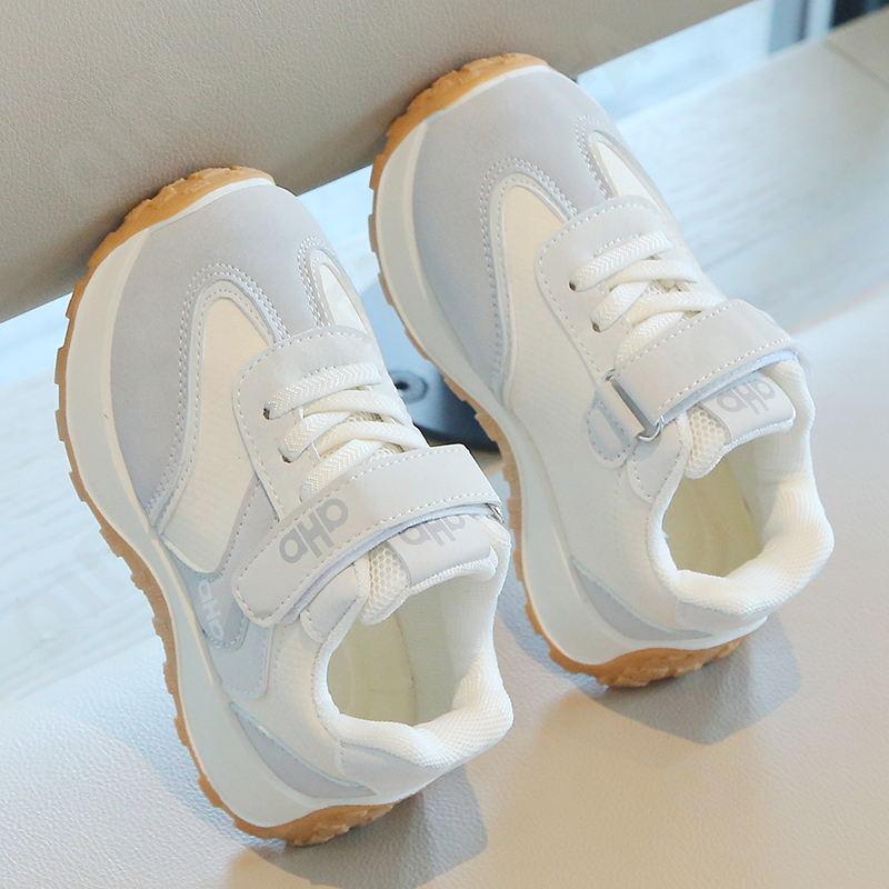 Детские Кроссовки