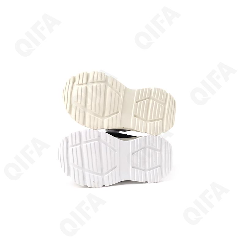 Детские Кроссовки