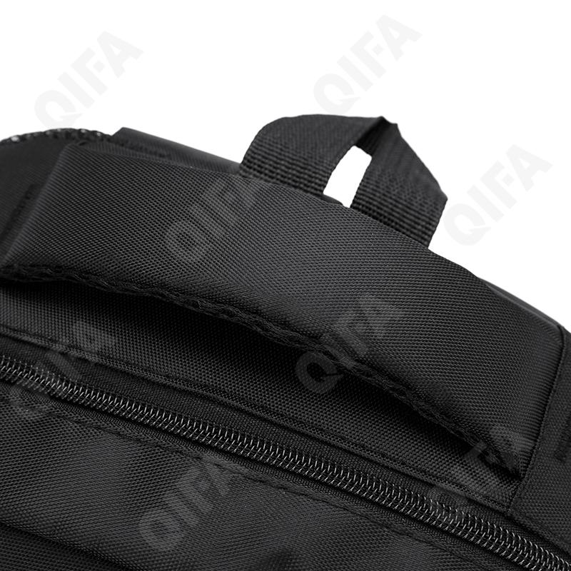 Мужской Рюкзак CC423_9354-4 Мужской Рюкзак CC423_9354-4