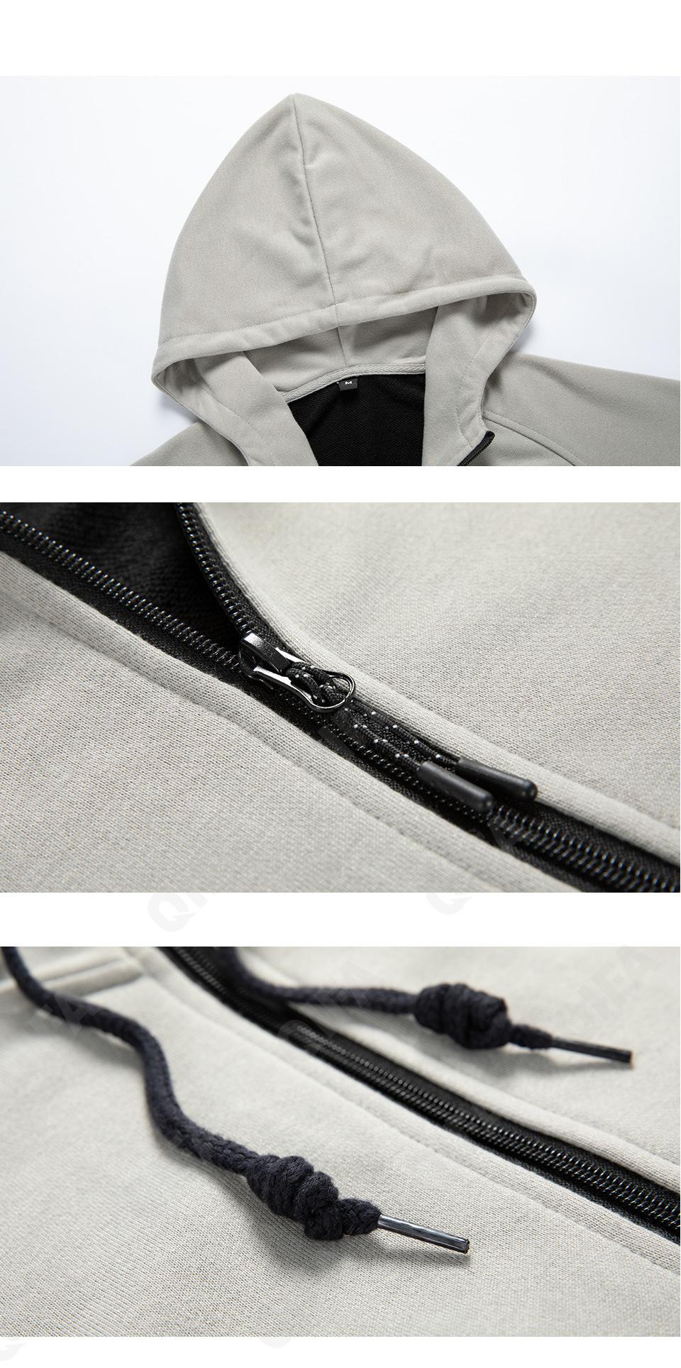 Мужской Костюм с брюками CC469_TZ95_958_1780