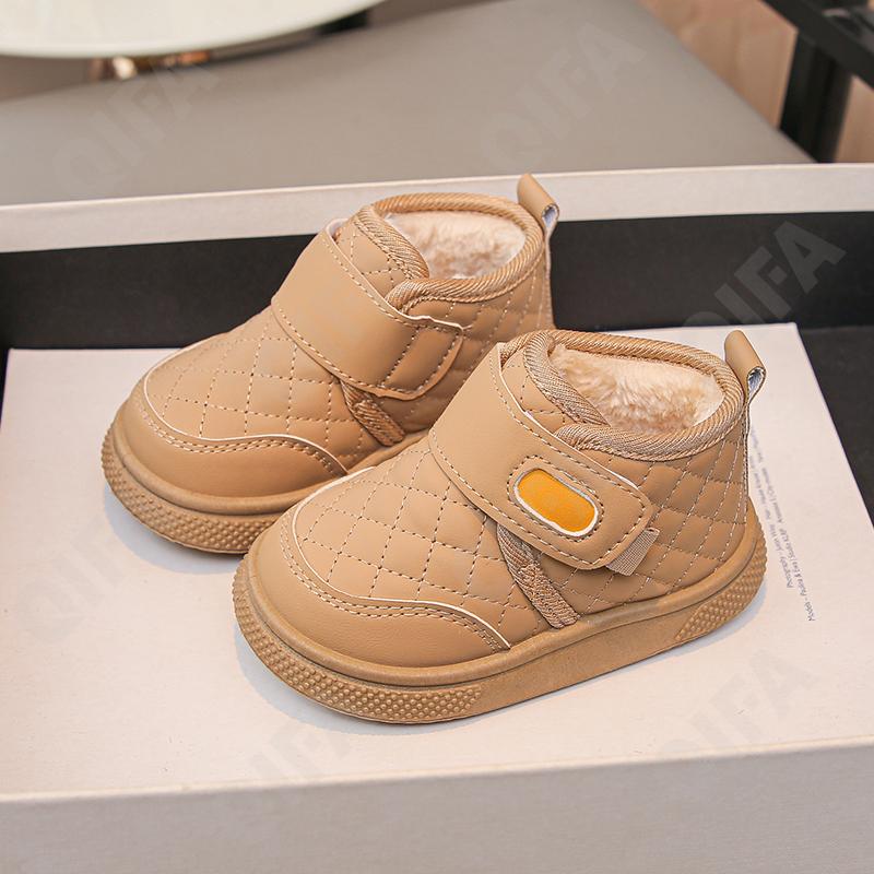 Детские Дутики CC3959_818-A1