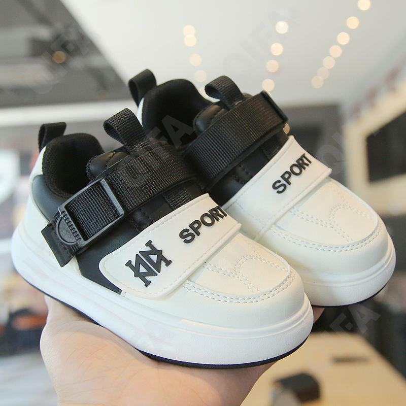 Детские Кроссовки CC3405_TX691-A1