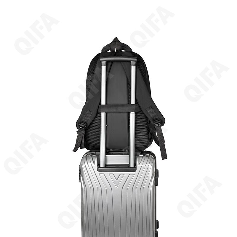 Мужской Рюкзак CC3005_YH8071-4 Мужской Рюкзак CC3005_YH8071-4
