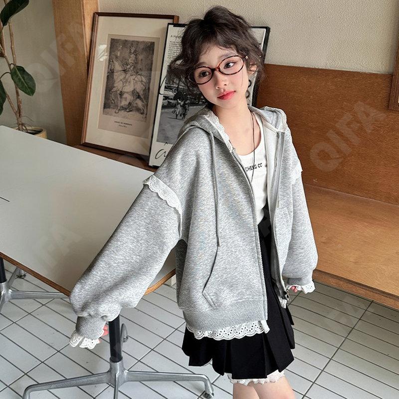 Детская Толстовка CC1435_ZF0019_958_2578_50 Детская Толстовка CC1435_ZF0019_958_2578_50