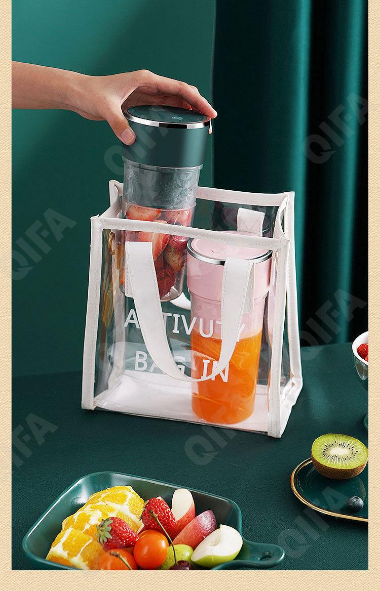 Блендер портативный CC2212_BG-G01-2