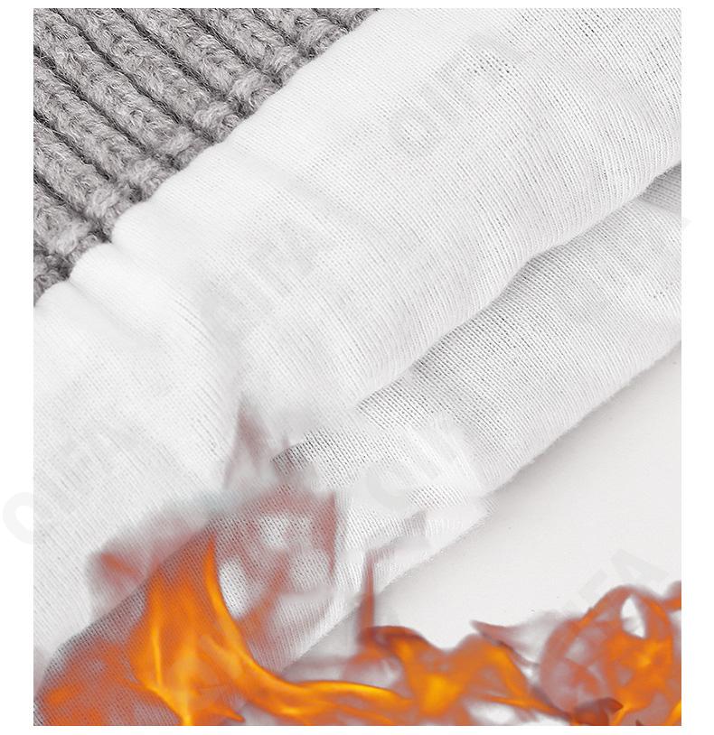 Детская Шапка CC3404_Z240-6