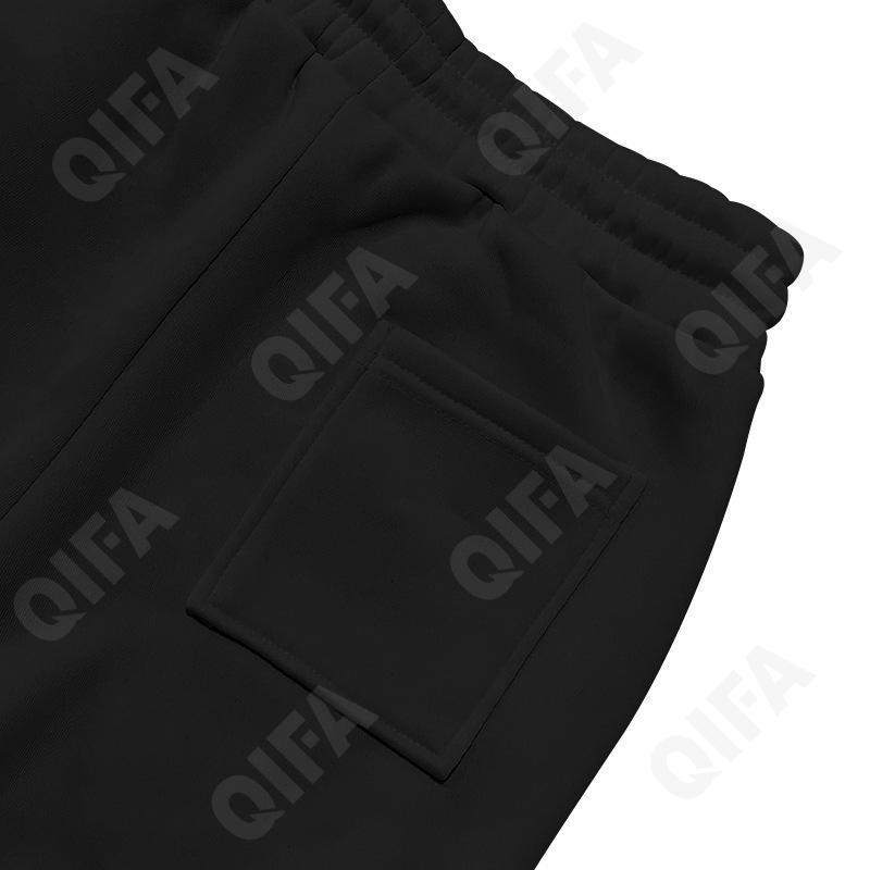 Мужской Костюм с брюками CC4442_1114_252_1776_93