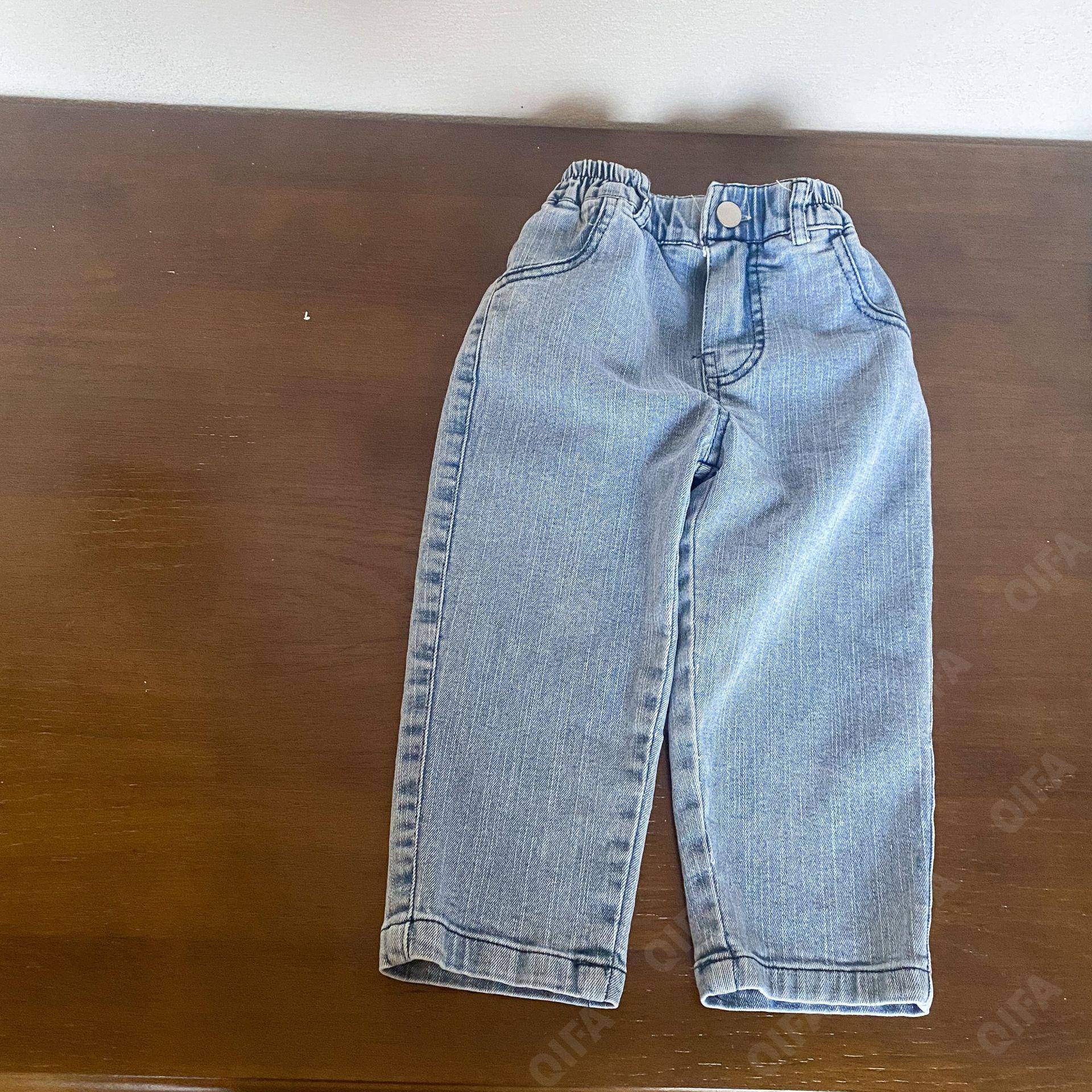 Детские Джинсы CC4286_C85018_247_2574_3