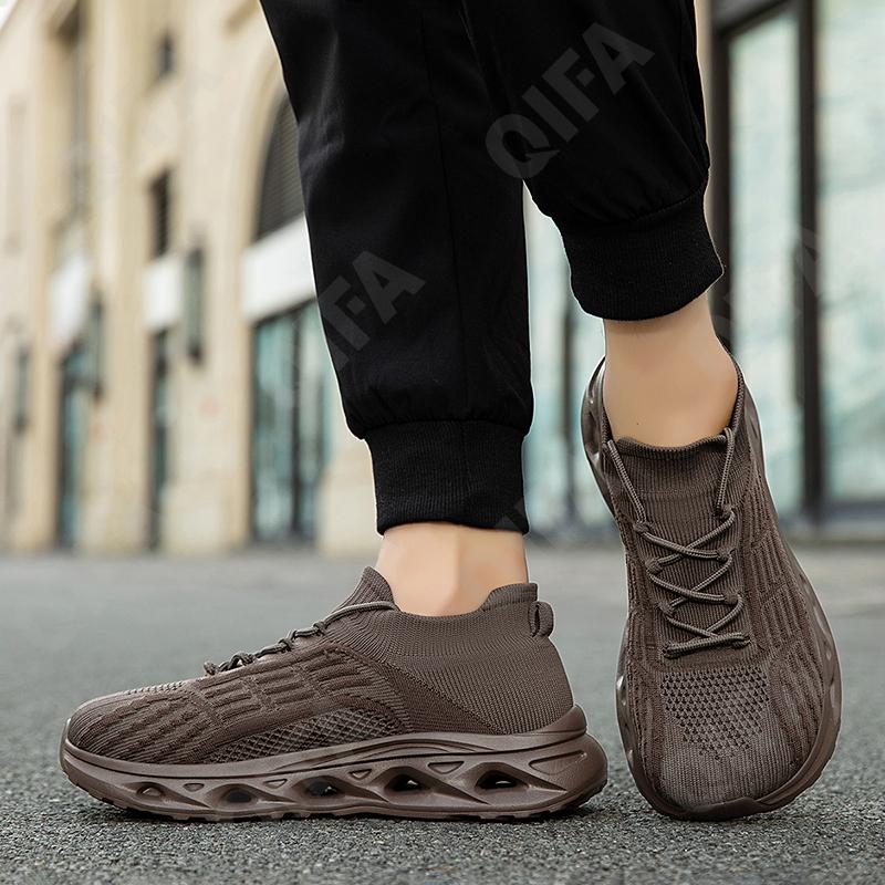 Женские Кроссовки CC3880_A08W-6