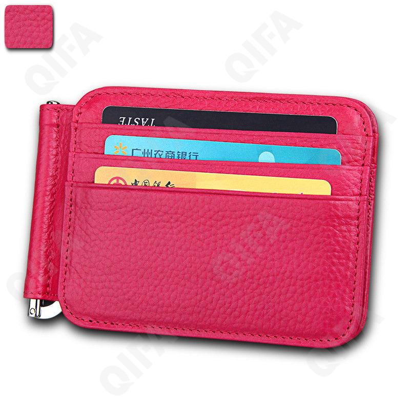 Женская Кредитница CC4037_9033-1