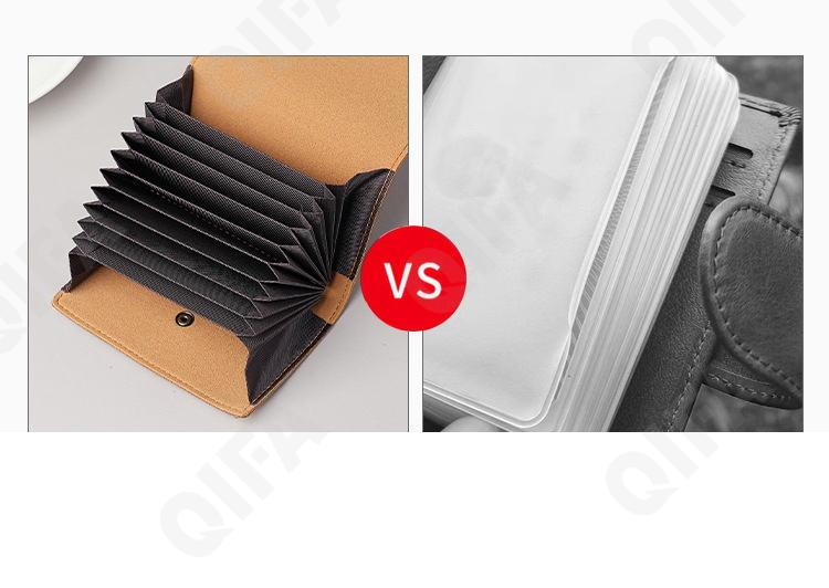 Мужская Кредитница CC4003_TP-8232-1-1