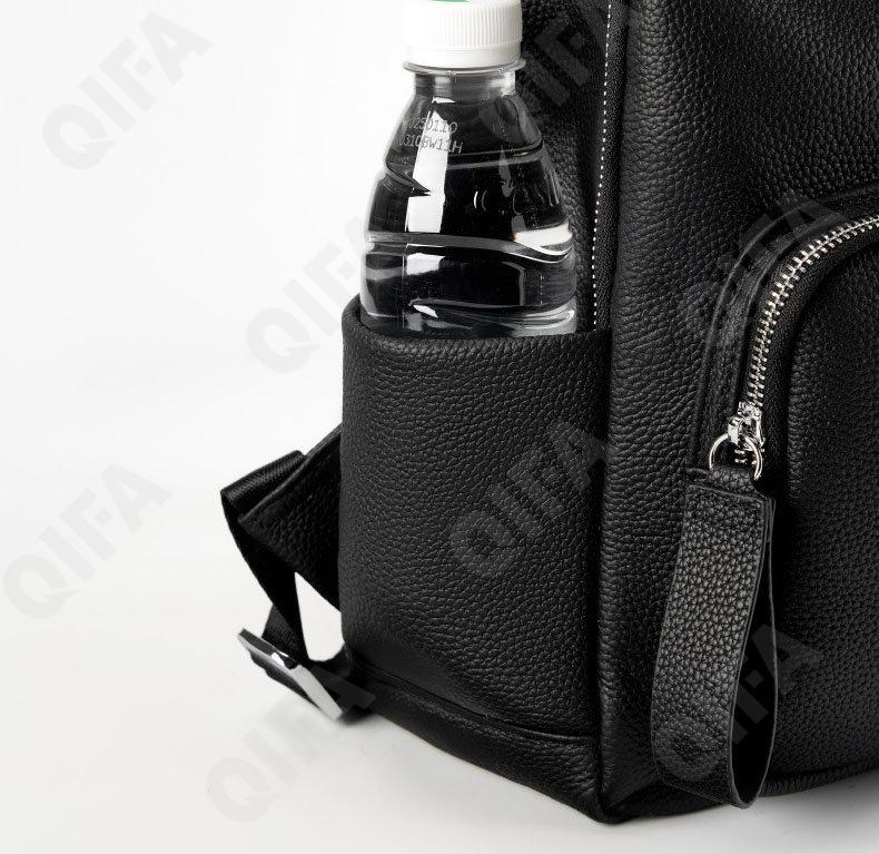 Женский Рюкзак CC2598_3023-1