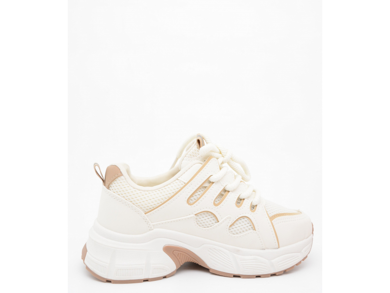 Кроссовки RT_006-1-2396997