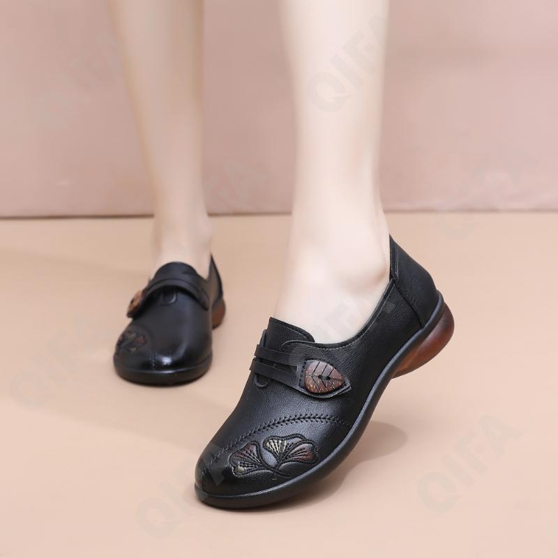 Женские Туфли CC4114_QWZB27-1