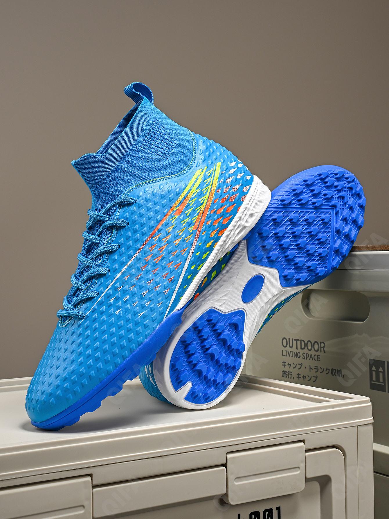 Детские Бутсы CC4930_T711-3