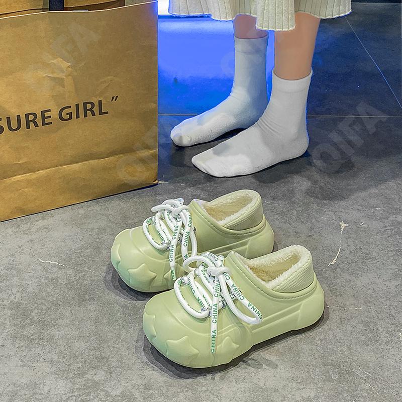 Женское Сабо CC4922_W-S668-3 Женское Сабо CC4922_W-S668-3