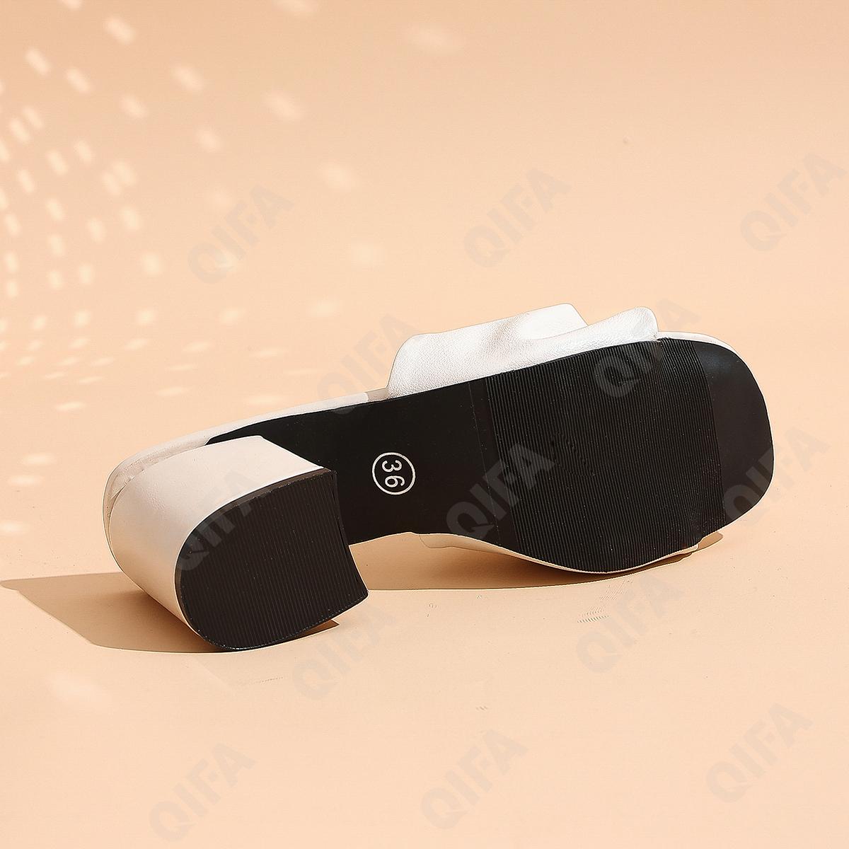 Женское Сабо CC4094_20619-1