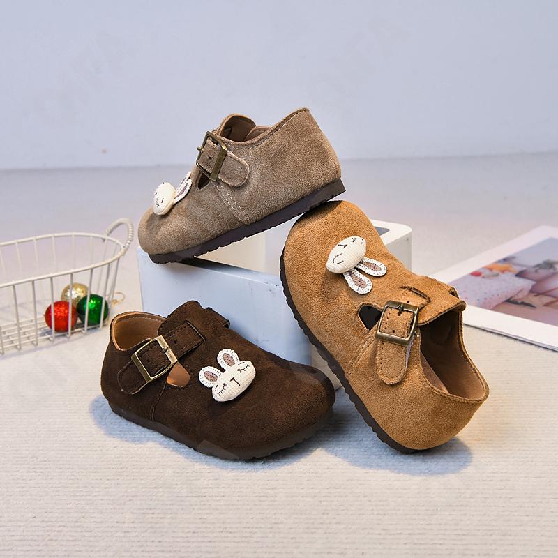 Детские Туфли CC3601_GKX-G3109-A1 Детские Туфли CC3601_GKX-G3109-A1