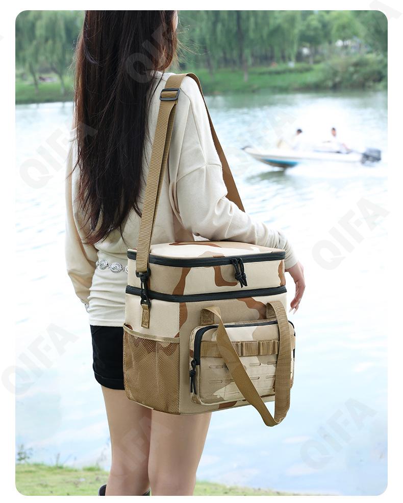 Мужская Термосумка CC2494_2457-1