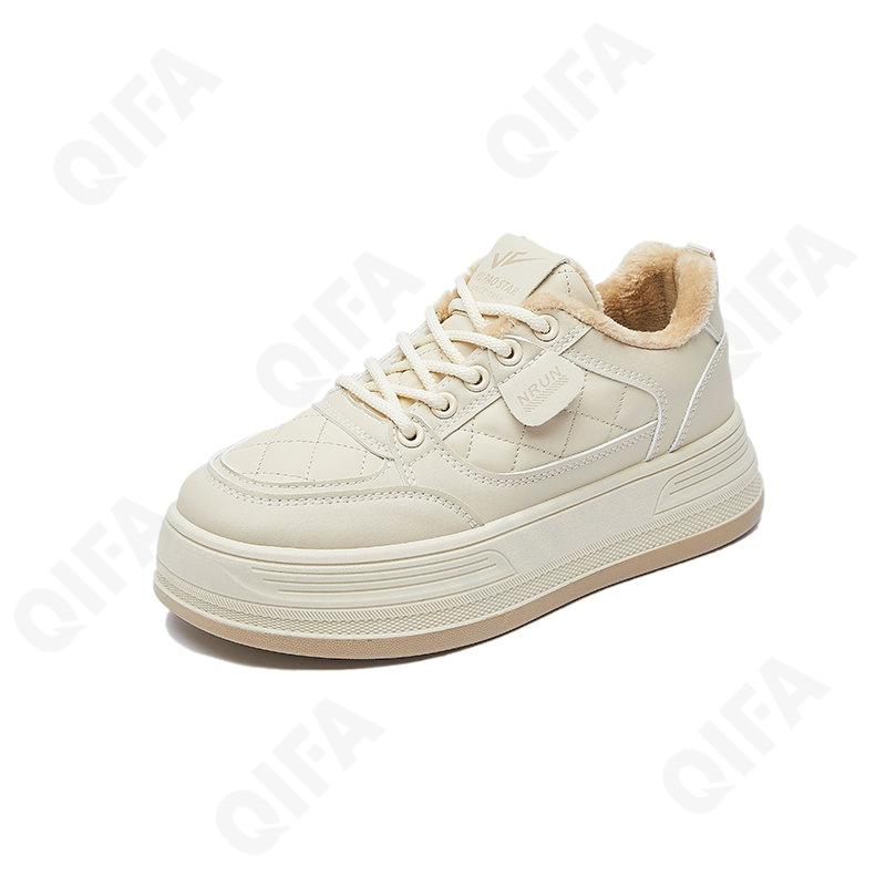 Женские Кроссовки CC4351_Q897-1 Женские Кроссовки CC4351_Q897-1