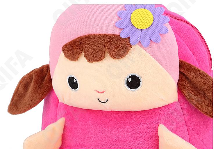 Детский Рюкзак CC2434_A09-5