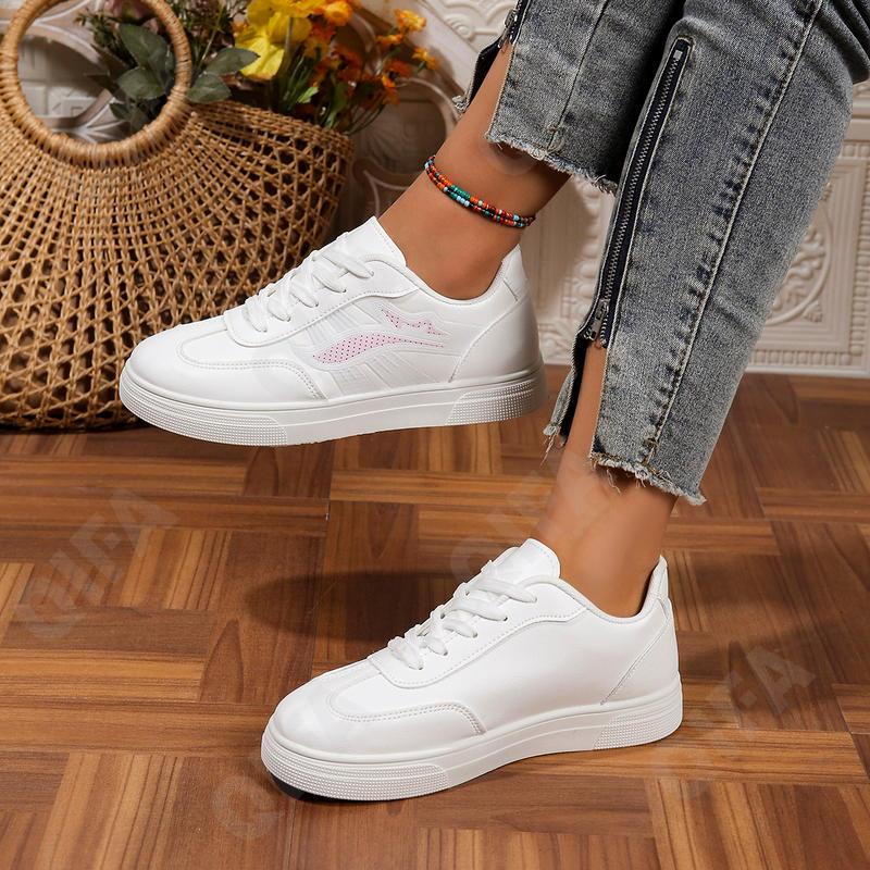 Женские Кроссовки