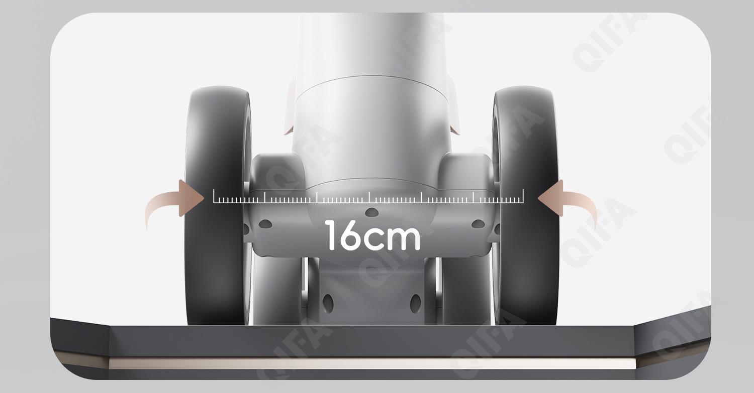 Детский Беговел