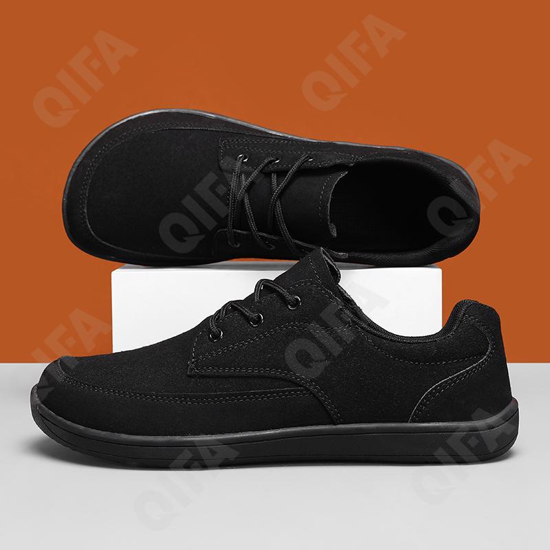 Мужские Полуботинки CC5285_2559-1