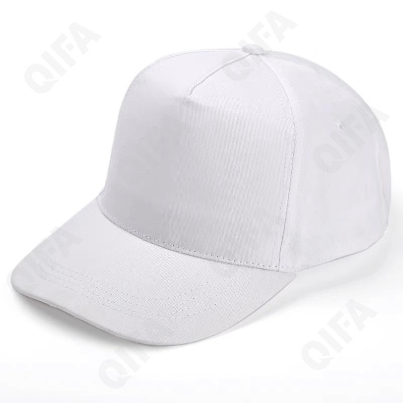 Детская Бейсболка CC4697_QE-1 Детская Бейсболка CC4697_QE-1